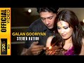 Gallan Goriyan Stereo Nation Official Video Punjabi Dance Song