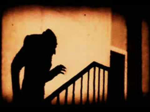 Bitza - Aripi Frante