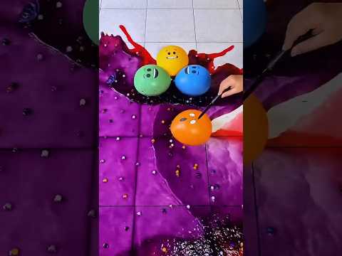 kut in sermi #decompressioncaan #kut thiamnak#decompression phunglam