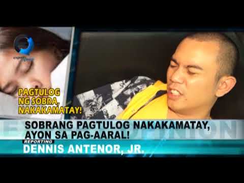 Bodyflex slimming libreng video Pagkatapos ng pagsasanay na may keso kaysa sa kailangan kong magbawas ng timbang