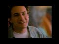 FOX Commercials March 3 1997
