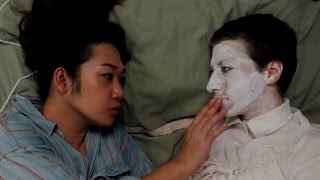 Agatha's Tender Heart