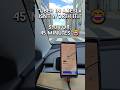 Driving For Uber Isn T Even Worth It Uberdriver Uber Teslacheck