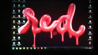 Download lagu Windows 7 shutdown mp3 Download lagu Windows 7 shutdown mp3