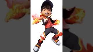 Download lagu ku timang timang boboiboy mp3 Download lagu ku timang timang boboiboy mp3