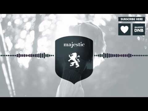 Trivecta - The Surface (ft. Roniit)