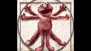 The Lonesome American Choo Choo Don' Wan' Stop Here Any Mo' -  Firesign Theatre