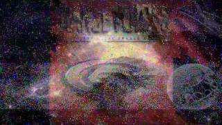 (T.V #4) 26 - Motion 3 ft. Maria Nyler - Babyland