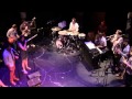 Then There Was You – Whitman College Jazz Combo ...