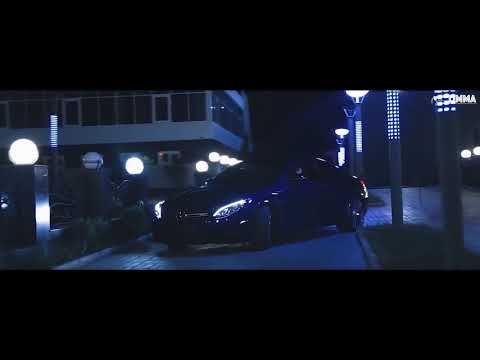 Twoxi   MARI Original Mix