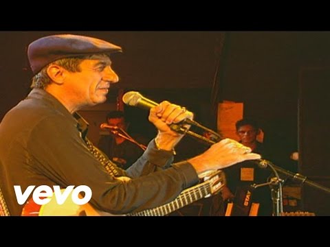 Asa Partida video