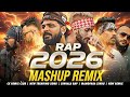 2026 New Rap Song Remix Collection Sinhala Rap Mashup Trending Sinhala Rap Song 2026