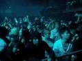 Miss Kittin @Womb Tokyo 08.03.08
