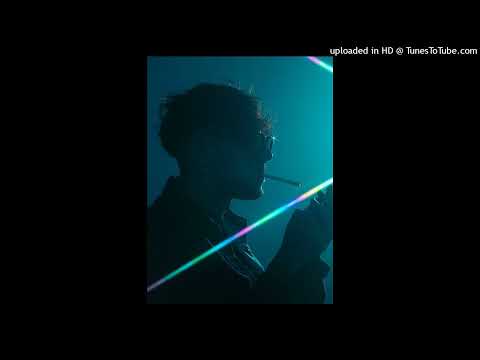 [FREE] RAVA X CandyBoi X IDK Type Beat - " PLICTISIT " | 2025