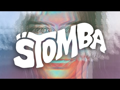 Stomba - And That's you