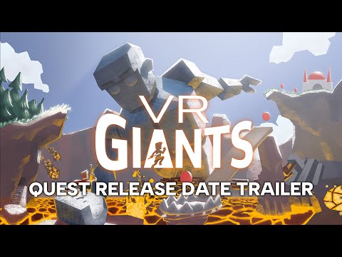 Release Date Trailer