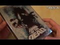 Dawn Of The Dead 3 Disc Collector S Edition XT Video AT