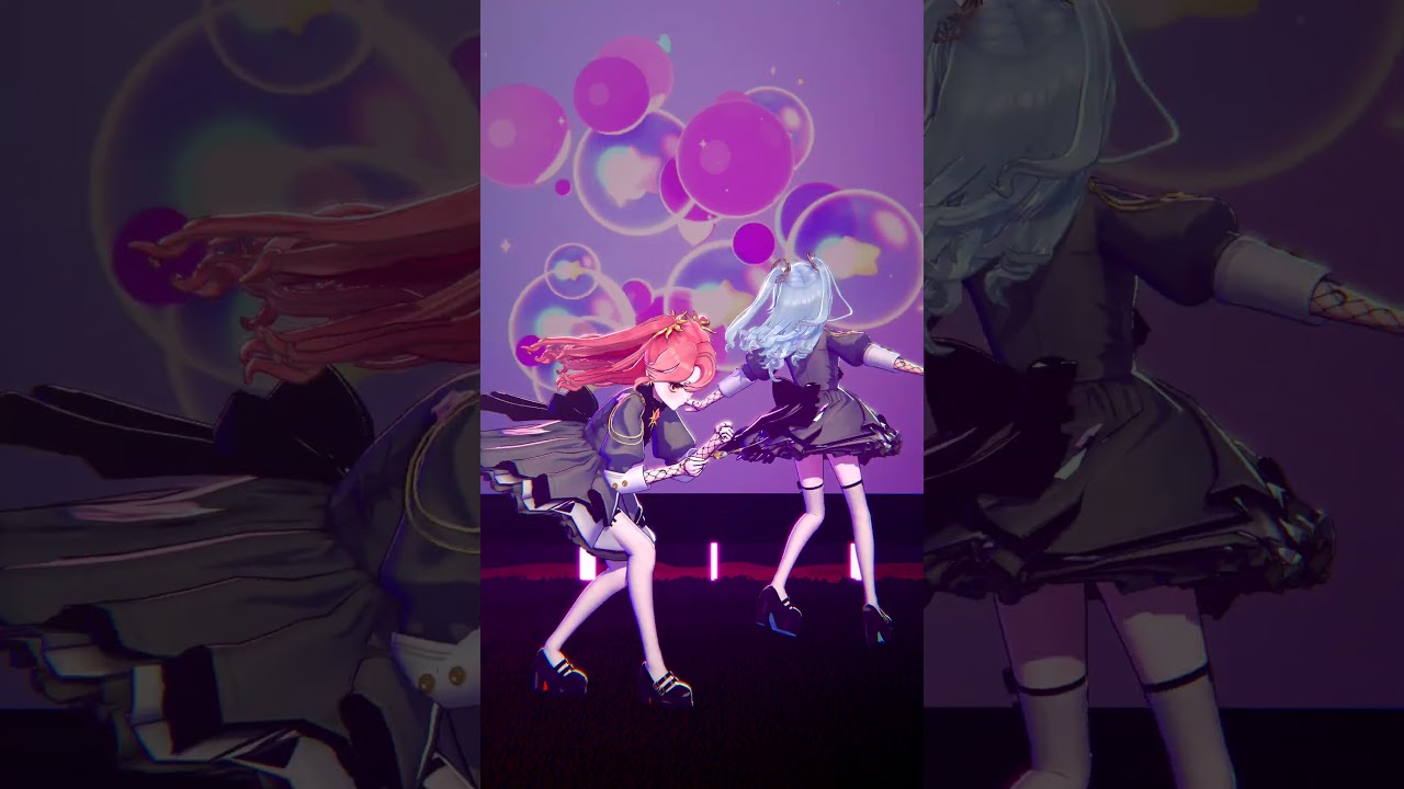 アンパーーーーーンマーーーーーーン！！！#lilypse  #アンパンマンたいそう