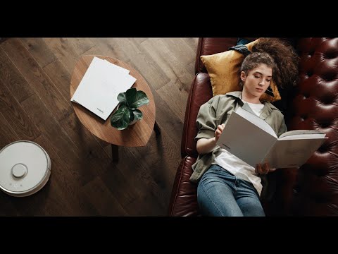 One More Reason – Stonekeepers ft. LaKesha Nugent & Revel Day | Soulful Collaboration | @musicmuvez