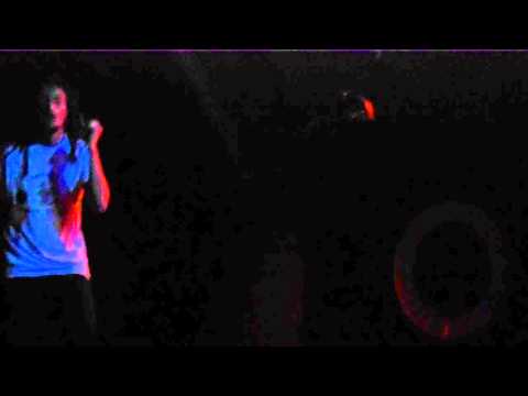 Fidrewboom Sound @ In Live PT 4