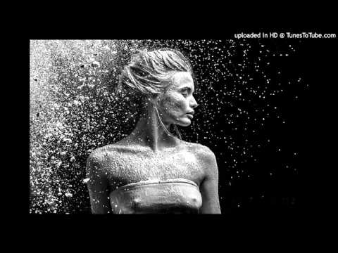 David Granha - Aria feat. Emiliyan Stankov (Original Mix)