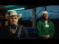 Ro Ama Feat That Mexican OT Show Me The Money Official Music Video