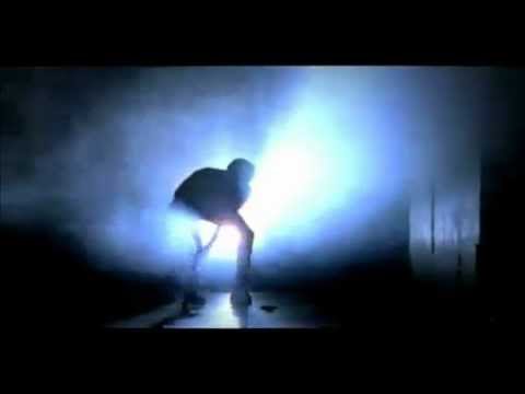 The Megaband - Propaganda