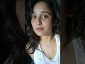 Secret Face Of Rani Chatterjee Rani Chatterjee Without Makeup Shorts
