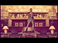 Weapon Of Choice Fatboy Slim David Dave Lewitt Drums Choreography By Baiba Klints Urban Dance Camp