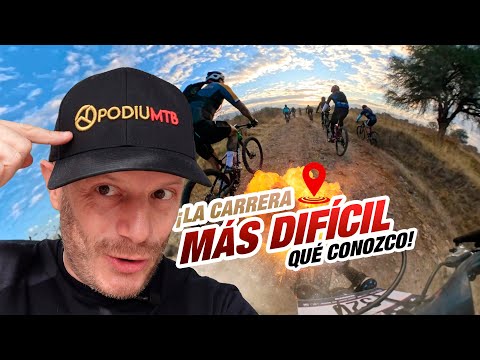 The most difficult degree I know! | Facundo