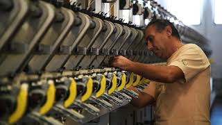 Vídeo sobre o produto