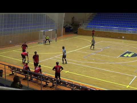 9 КУ 2  Stars – Основа М