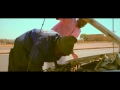 Nokwazi IMoto Offical Music Video