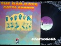 ✿ THE BAR-KAYS - FUNKY THANG (1969) ✿