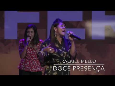 Doce Presença video