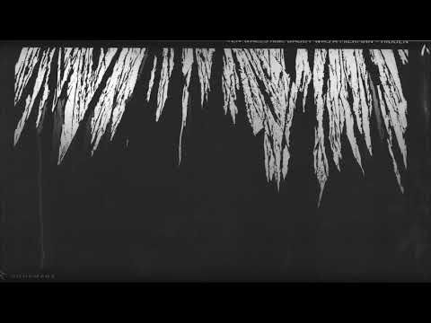 Ten Walls Feat. Daddy Was A Milkman - Hidden