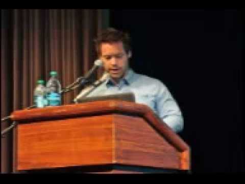 Mat Lalonde Interviewed on LLVLC Podcast