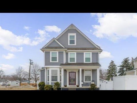 32156 BRADFORD Street, New Haven, MI Presented by Emerald Property Team.