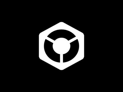 Veronica River DJ Set - 7.9.19 (Dubstep, Bass, Hard Dance)