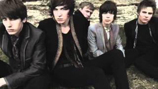 Bring Me Back Down - One Night Only Traducida Al Español