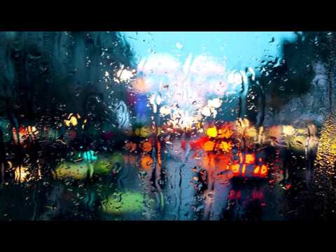 Johan K - Sky & Tears (No Copyright Music 2017)