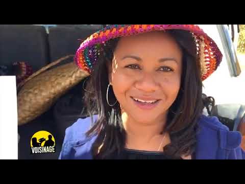 VOISINAGE " FAMAHADINA " ou le retournement des morts à Madagascar by Kanal Austral