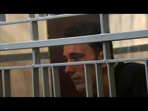 Italia, pendiente de la sentencia sobre uno de los peores naufragios de inmigrantes