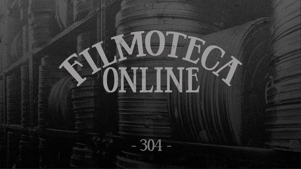 Filmoteca Online: BOMBARDEO