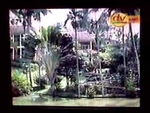 Omlandia Restaurant & Hotel Deli River On DeliTV