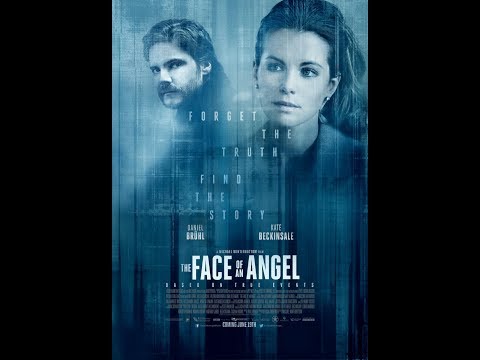 The Face of an Angel - Official Trailer