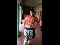 Piyawa Se Pahile Hamar Rahlu By Village Girl