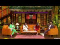 Pyaar Ka Pehla Khat Likhane Me Waqt To Lagta Hai Performed By Kapil Sharma On The Kapil Sharma Show