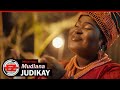Judikay - Mudiana (Official Video)