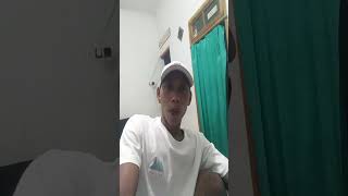 Download lagu wujute roso mp3